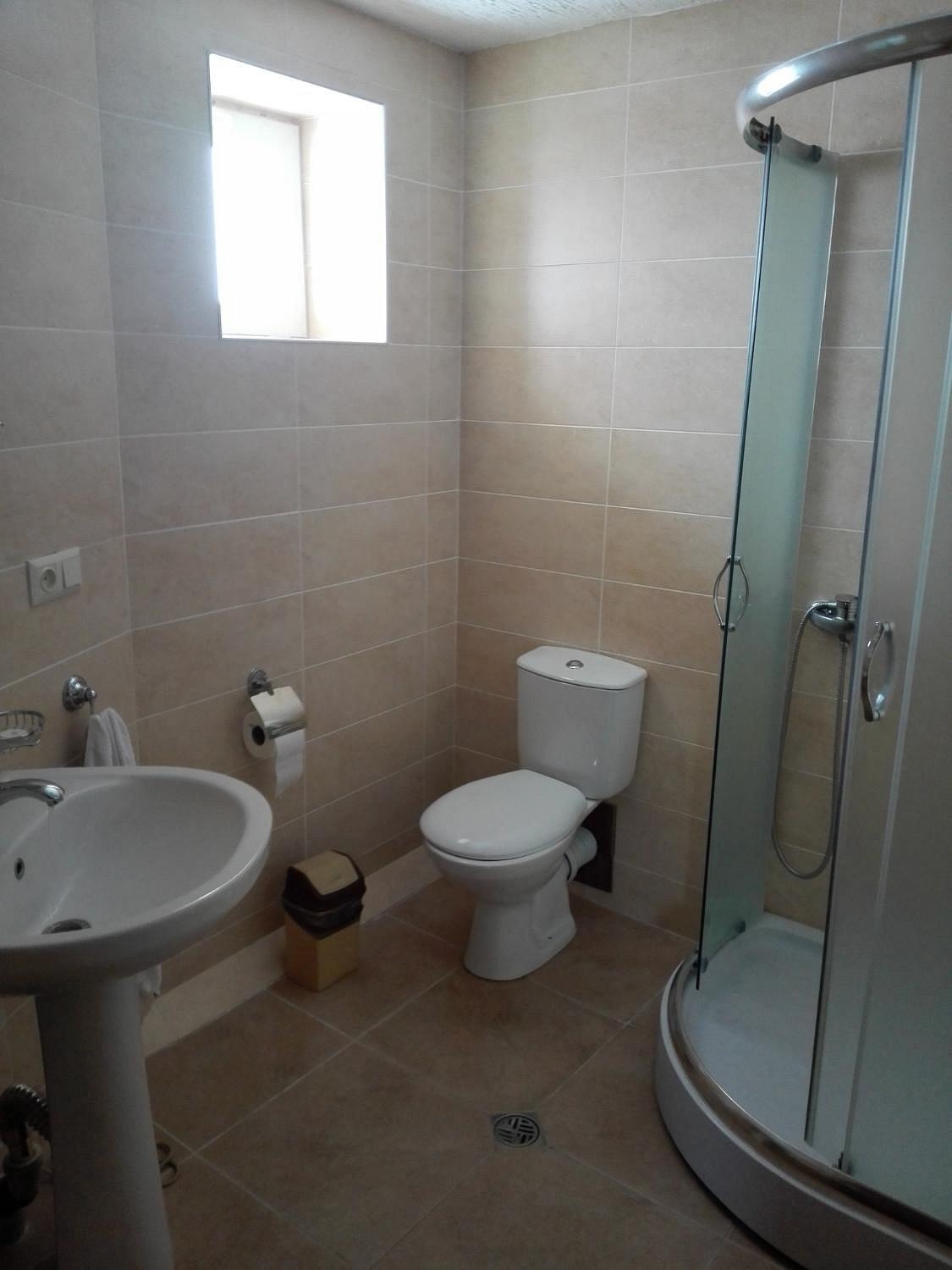 Guesthouse Shamo Gudauri Dış mekan fotoğraf